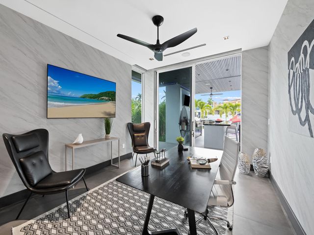 1528 SE 11th Street, Fort Lauderdale, FL 33316