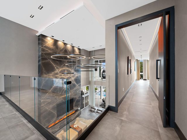 1528 SE 11th Street, Fort Lauderdale, FL 33316