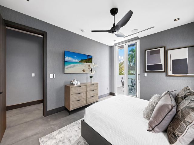 1528 SE 11th Street, Fort Lauderdale, FL 33316