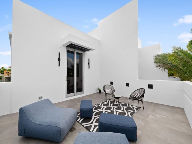 1528 SE 11th Street, Fort Lauderdale, FL 33316