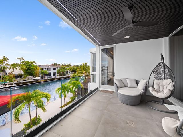 1528 SE 11th Street, Fort Lauderdale, FL 33316