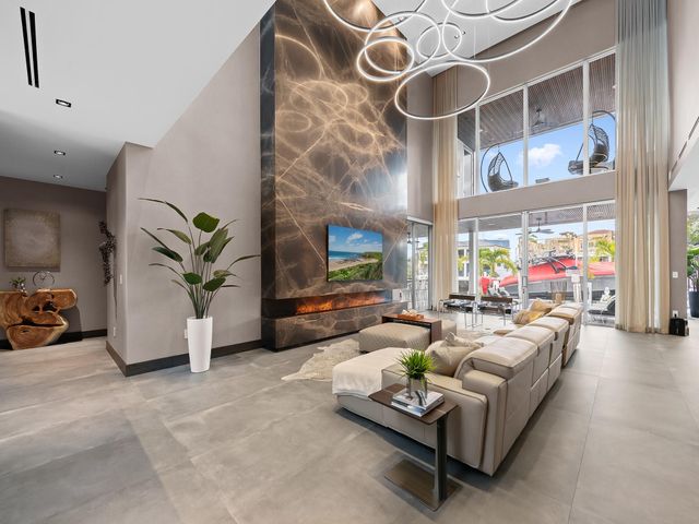 1528 SE 11th Street, Fort Lauderdale, FL 33316