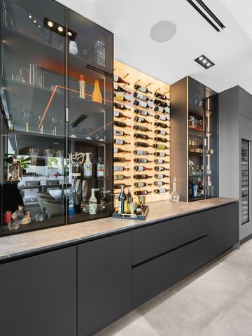 1528 SE 11th Street, Fort Lauderdale, FL 33316