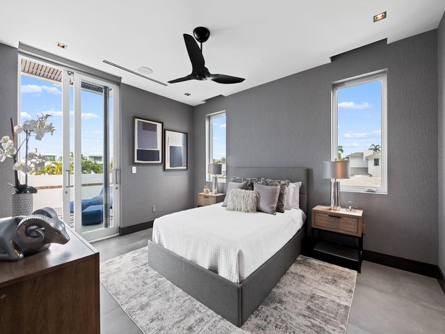 1528 SE 11th Street, Fort Lauderdale, FL 33316