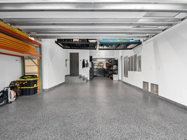 1528 SE 11th Street, Fort Lauderdale, FL 33316