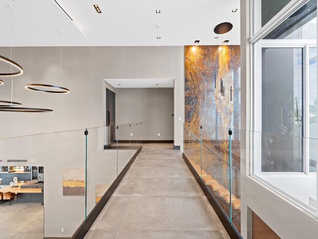 1528 SE 11th Street, Fort Lauderdale, FL 33316