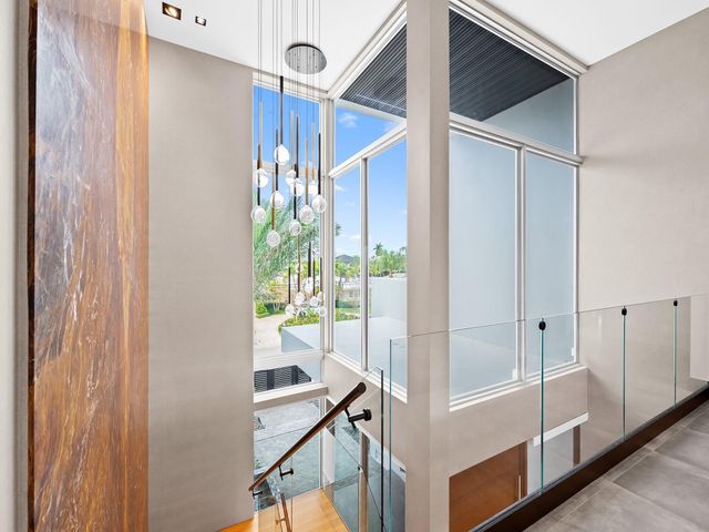 1528 SE 11th Street, Fort Lauderdale, FL 33316