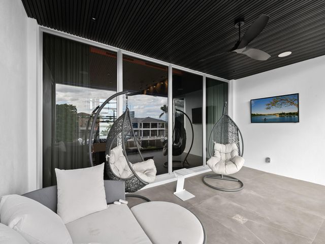 1528 SE 11th Street, Fort Lauderdale, FL 33316