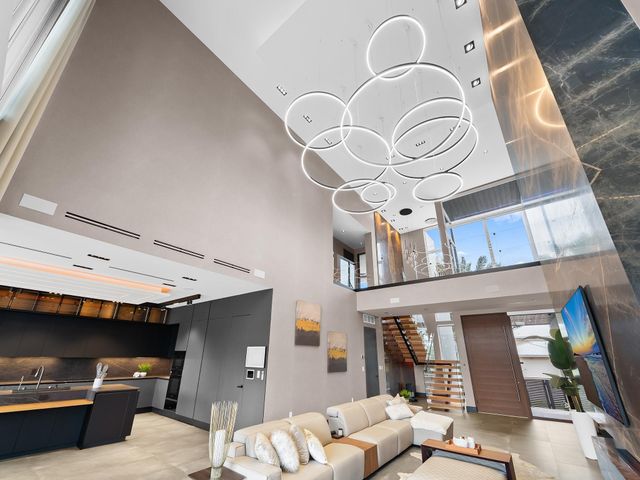 1528 SE 11th Street, Fort Lauderdale, FL 33316