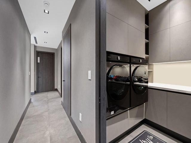 1528 SE 11th Street, Fort Lauderdale, FL 33316