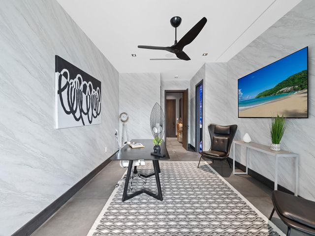 1528 SE 11th Street, Fort Lauderdale, FL 33316