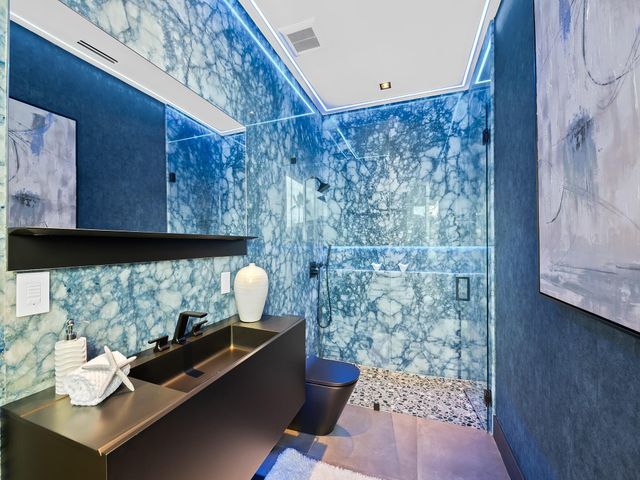 1528 SE 11th Street, Fort Lauderdale, FL 33316