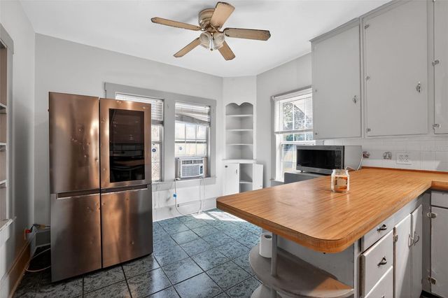 118 W DREW STREET, Plant City, FL 33563