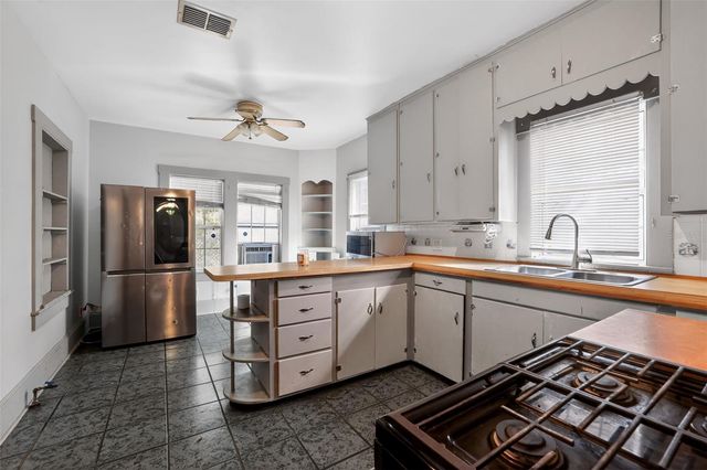 118 W DREW STREET, Plant City, FL 33563