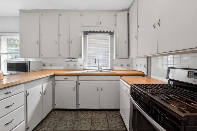 118 W DREW STREET, Plant City, FL 33563