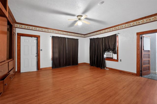 118 W DREW STREET, Plant City, FL 33563