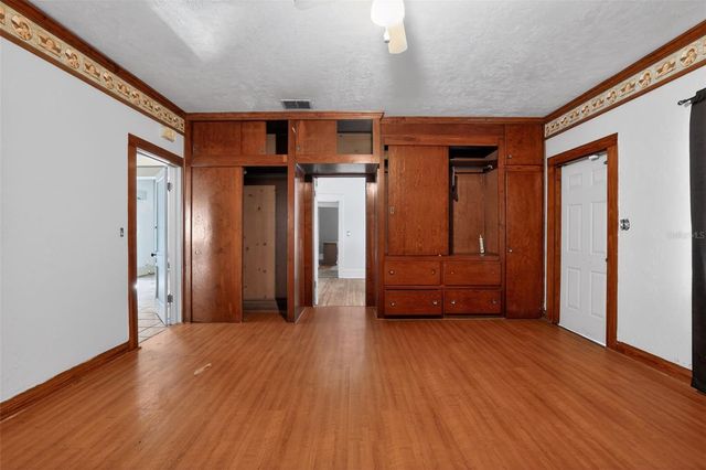 118 W DREW STREET, Plant City, FL 33563