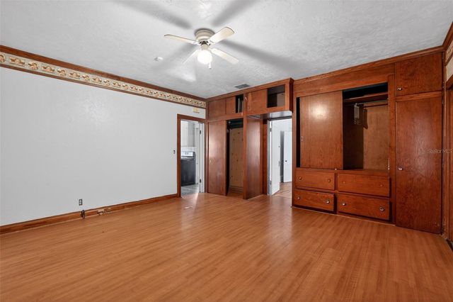 118 W DREW STREET, Plant City, FL 33563