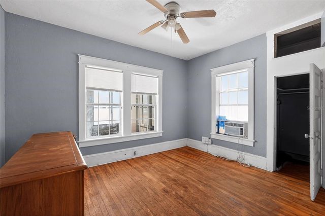 118 W DREW STREET, Plant City, FL 33563