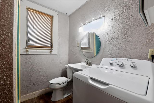 118 W DREW STREET, Plant City, FL 33563