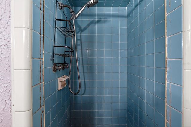 118 W DREW STREET, Plant City, FL 33563