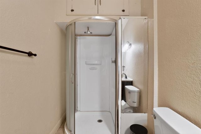 118 W DREW STREET, Plant City, FL 33563