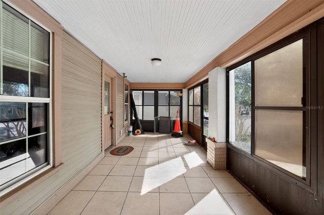 118 W DREW STREET, Plant City, FL 33563