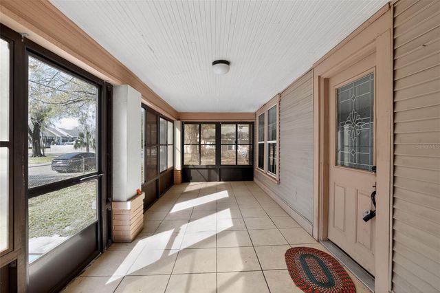 118 W DREW STREET, Plant City, FL 33563