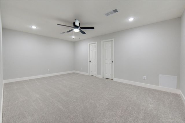 9719 Lawngate Drive, Houston, TX 77080