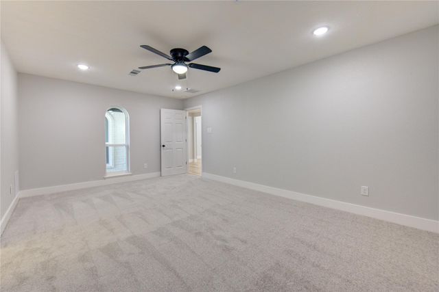 9719 Lawngate Drive, Houston, TX 77080