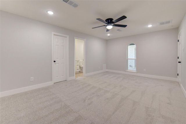 9719 Lawngate Drive, Houston, TX 77080