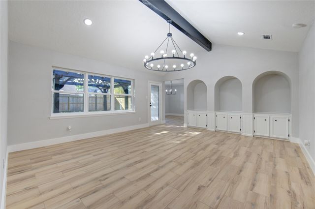 9719 Lawngate Drive, Houston, TX 77080