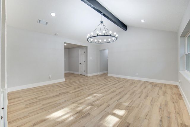 9719 Lawngate Drive, Houston, TX 77080