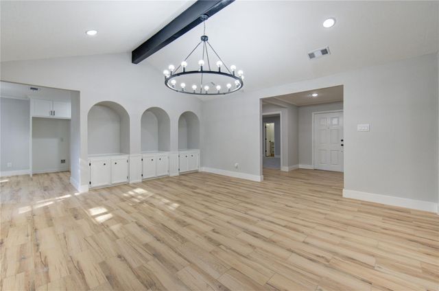 9719 Lawngate Drive, Houston, TX 77080