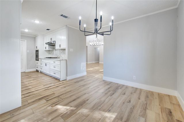 9719 Lawngate Drive, Houston, TX 77080