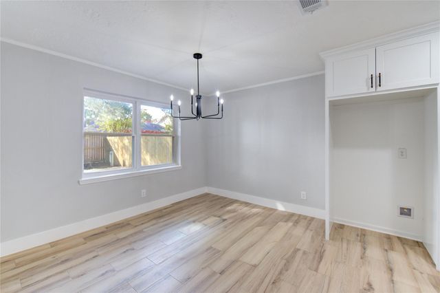 9719 Lawngate Drive, Houston, TX 77080