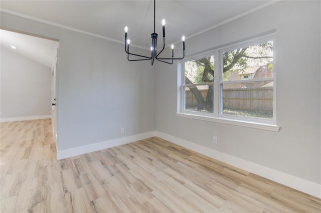 9719 Lawngate Drive, Houston, TX 77080