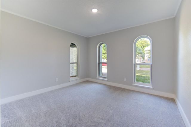 9719 Lawngate Drive, Houston, TX 77080