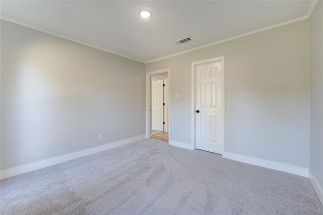 9719 Lawngate Drive, Houston, TX 77080