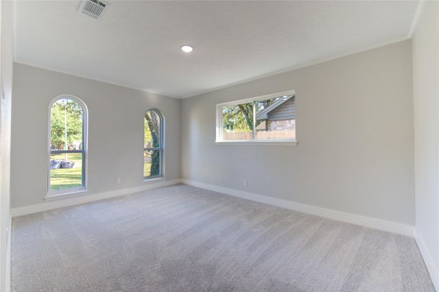 9719 Lawngate Drive, Houston, TX 77080