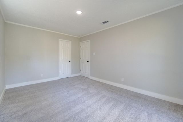 9719 Lawngate Drive, Houston, TX 77080