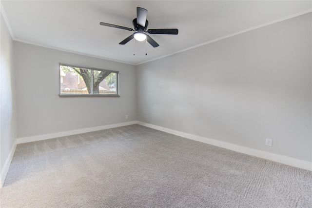 9719 Lawngate Drive, Houston, TX 77080