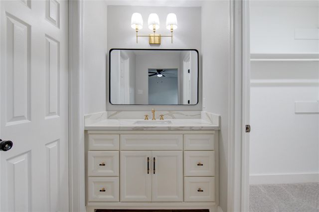 9719 Lawngate Drive, Houston, TX 77080