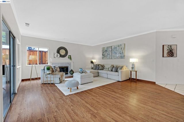 3825 Sheffield Cir, Danville, CA 94506