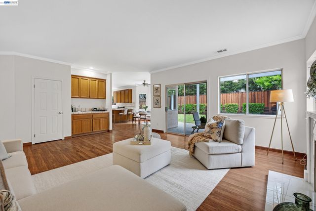 3825 Sheffield Cir, Danville, CA 94506
