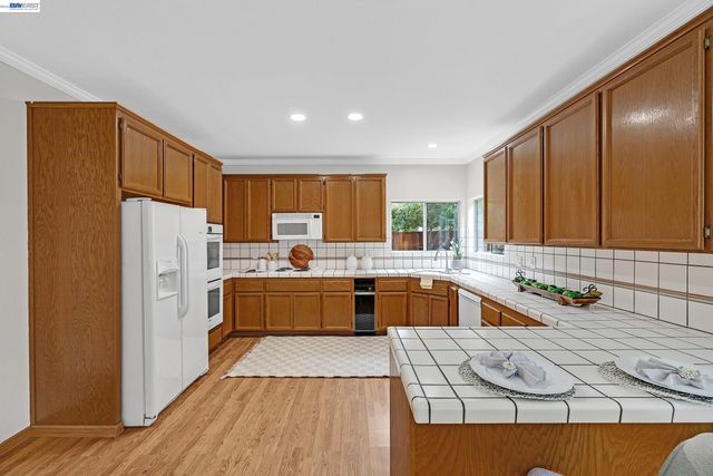 3825 Sheffield Cir, Danville, CA 94506