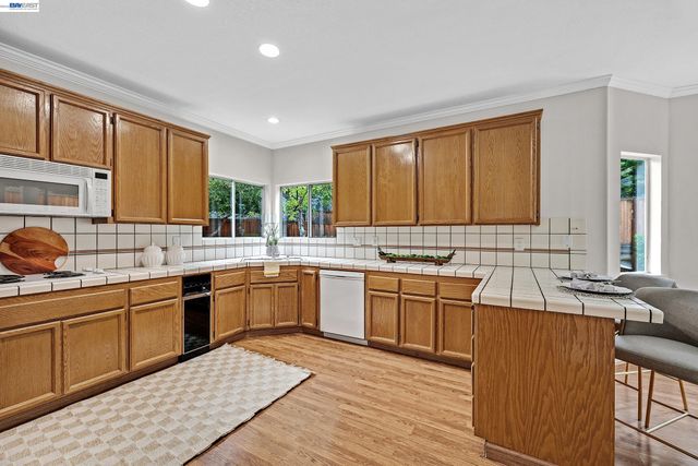 3825 Sheffield Cir, Danville, CA 94506