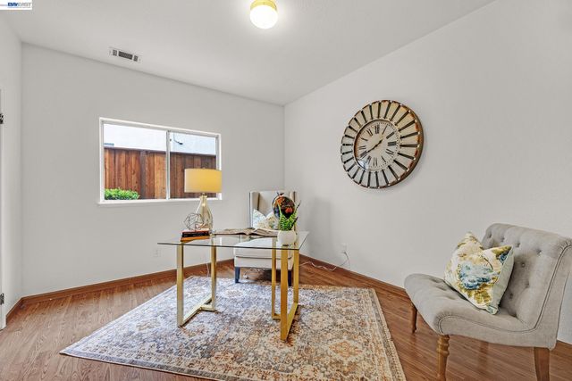 3825 Sheffield Cir, Danville, CA 94506