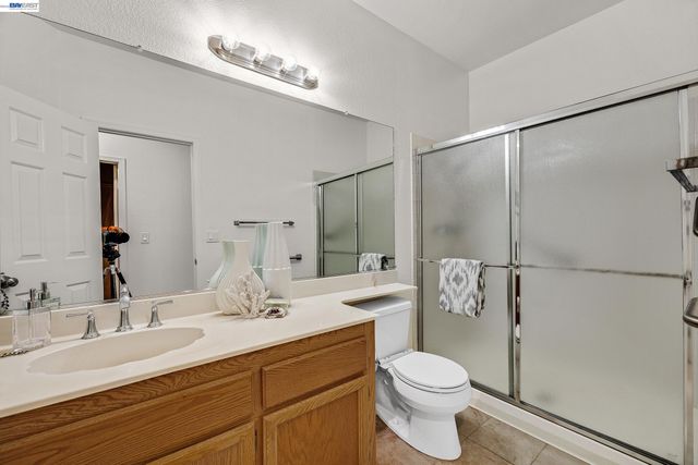 3825 Sheffield Cir, Danville, CA 94506