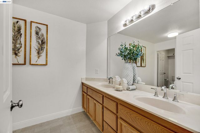 3825 Sheffield Cir, Danville, CA 94506